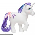 Basic Fun My Little Pony Unicorn & Pegasus Collection Glory  B07HL54L2C